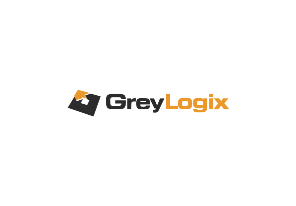 Grey Logix Grey Logix
