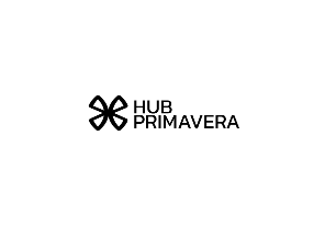 Hub Primavera Hub Primavera