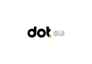 Dot Dot