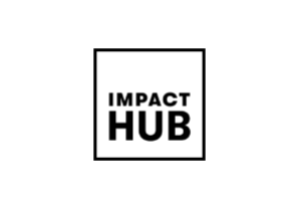 Impact Hub Impact Hub