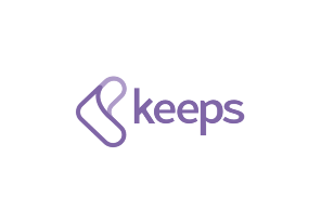 Keeps Keeps