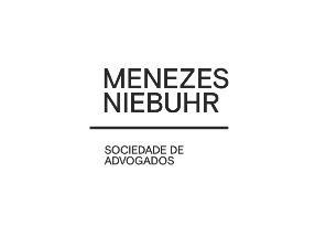 Menezes Niebuhr | Sociedade de Advogados Menezes Niebuhr | Sociedade de Advogados