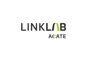 Linklab Acate Linklab Acate