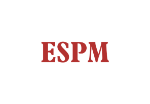 ESPM ESPM