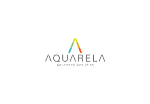Aquarela Aquarela