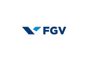 FGV FGV