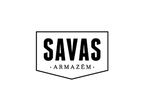 Savas Savas