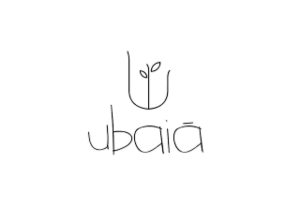 Ubaia Ubaia