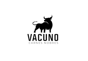 Vacuno Vacuno