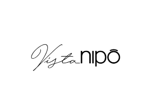 Nipo Nipo