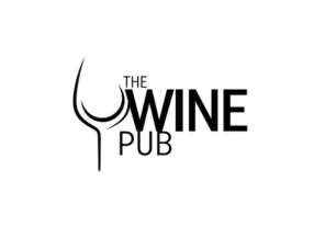 The Wine The Wine