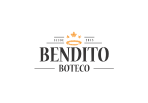 Bendito Boteco Bendito Boteco