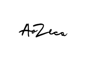Ao Zeca Ao Zeca