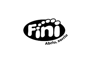 Fini Fini