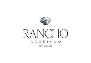 Rancho Açoriano Rancho Açoriano