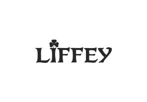 Liffey Liffey