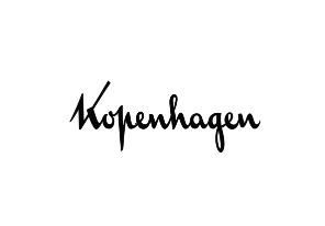 Kopenhagen Kopenhagen