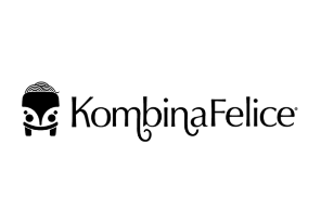 Kombina Kombina