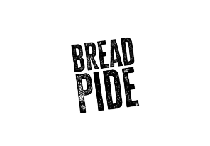 Bread Pide Bread Pide