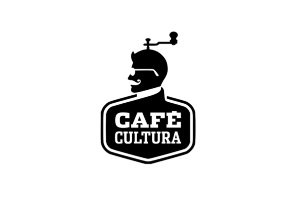 Café Cultura Café Cultura