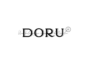 Doru Doru