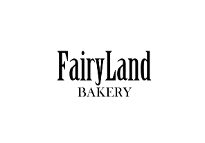 Fairyland Spring Fairyland Spring