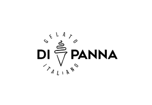 Gelato Di Panna Gelato Di Panna