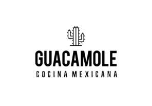 Guacamole Guacamole