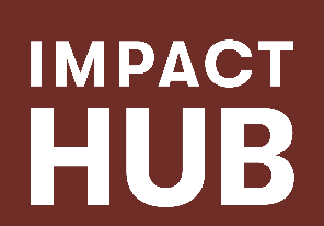Impact Hub Impact Hub