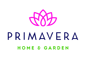 Primavera Garden Primavera Garden