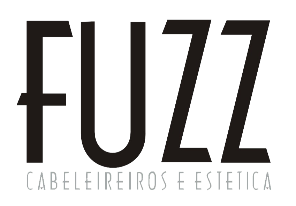 Fuzz Cabeleireiro Fuzz Cabeleireiro