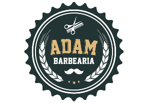 Adam Barbearia Adam Barbearia
