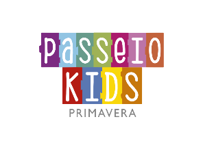 Passeio Kids Passeio Kids