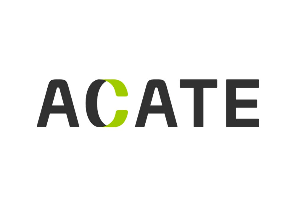 Acate Acate
