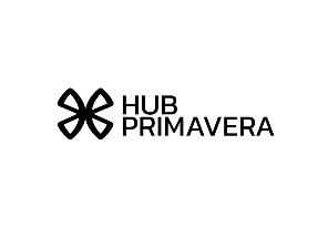 Hub Primavera Hub Primavera