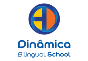 Escola Dinâmica Escola Dinâmica